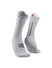CompresSport Pro Racing Socks V4.0 Ultralight Bike kerékpáros zokni