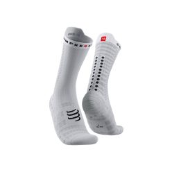   CompresSport Pro Racing Socks V4.0 Ultralight Bike futózokni