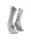 CompresSport Pro Racing Socks V4.0 Ultralight Bike futózokni