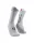 CompresSport Pro Racing Socks V4.0 Ultralight Bike kerékpáros zokni
