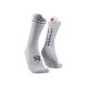 CompresSport Pro Racing Socks V4.0 Ultralight Bike futózokni