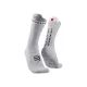 CompresSport Pro Racing Socks V4.0 Ultralight Bike kerékpáros zokni