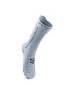 CompresSport Pro Racing Socks V4.0 Ultralight Bike futózokni