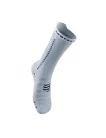 CompresSport Pro Racing Socks V4.0 Ultralight Bike kerékpáros zokni