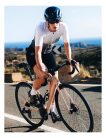CompresSport Pro Racing Socks V4.0 Ultralight Bike futózokni