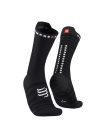 CompresSport Pro Racing Socks V4.0 Ultralight Bike futózokni