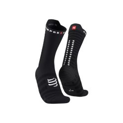   CompresSport Pro Racing Socks V4.0 Ultralight Bike futózokni