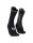CompresSport Pro Racing Socks V4.0 Ultralight Bike futózokni