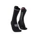 CompresSport Pro Racing Socks V4.0 Ultralight Bike futózokni
