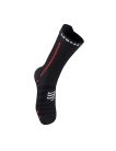 CompresSport Pro Racing Socks V4.0 Ultralight Bike futózokni