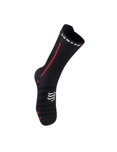 CompresSport Pro Racing Socks V4.0 Ultralight Bike kerékpáros zokni