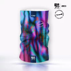 Ultrabalaton 2026 Csősál