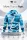 Ultrabalaton 2027 hoodie - ELŐRENDELÉSRE