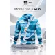Ultrabalaton 2027 hoodie - ELŐRENDELÉSRE