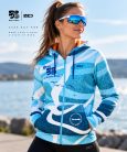 Ultrabalaton 2027 hoodie - ELŐRENDELÉSRE