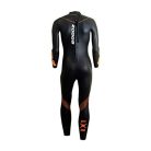 Zoggs FX2 Men's Wetsuit férfi neoprén