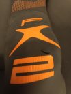 Zoggs FX2 Men's Wetsuit férfi neoprén