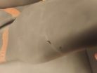 Zoggs FX2 Men's Wetsuit férfi neoprén