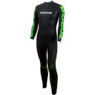 Zoggs FX2 Men's Wetsuit férfi neoprén
