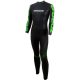 Zoggs FX2 Men's Wetsuit férfi neoprén