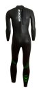 Zoggs FX2 Men's Wetsuit férfi neoprén
