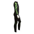 Zoggs FX2 Men's Wetsuit férfi neoprén