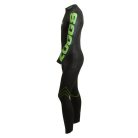 Zoggs FX2 Men's Wetsuit férfi neoprén