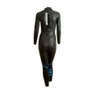Zoggs FX3 Women's Wetsuit női neoprén
