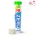 High5 Zero Sport (citrom) pezsgőtabletta - 20 tabl