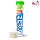 High5 Zero Sport (citrom) pezsgőtabletta - 20 tabl