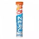 High5 Zero Sport (meggy-narancs) pezsgőtabletta - 20 tabl