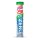 High5 Zero Protect (narancs-echinacea) pezsgőtabletta - 20 tabl