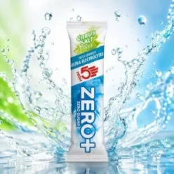 High5 Zero+ Ultra Electrolytes (citrus) italpor - 18 g