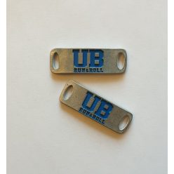 Ultrabalaton cipőfűző biléta