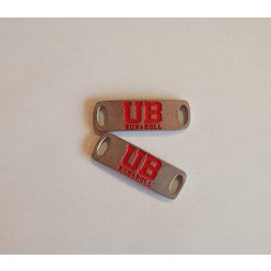 Ultrabalaton cipőfűző biléta