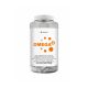 I:am Omega3 (ízetlen) - 90 kapszula