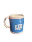 Ultrabalaton bögre