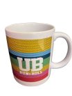 Ultrabalaton bögre