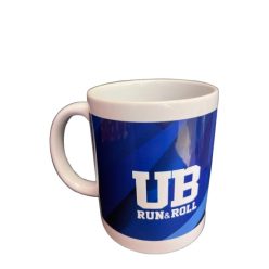 Ultrabalaton bögre