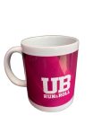 Ultrabalaton bögre