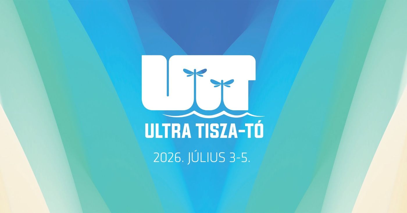 Hogyan készülj az UTT-re?